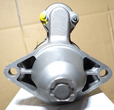 Anlasser Starter Motor 0,8 kW