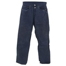 #8387 REPLAY Jeans Hose 901