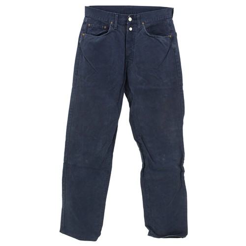 8387 replay jeans hose 901 - jeans,