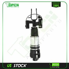 Front Right Air Suspension