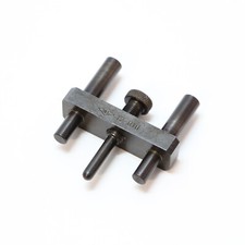 Ford VLC 12-010 - Einstelllehre  Bremskraftverstärker - 206-016  Spezialwerkzeug