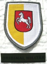Bundeswehr Verbandsabzeichen