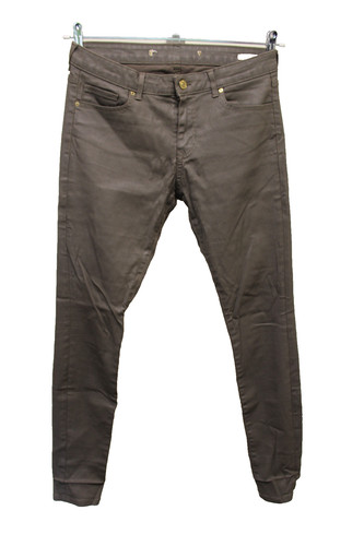 Zara jeans w26 - 36,