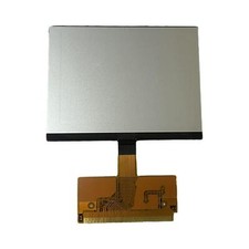 LCD-Display-Ersatz-Fahrzeug-Er