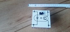 Leybold lehrmittel physik ste - lehrmittel,