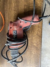 Hilti TS 12 Trockenbauschrauber