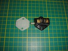 DDR Bremslichtschalter f. div. DDR Oldtimer,Trabant / Wartburg 311,Druck oderZug