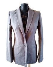 ESPRIT COLLECTION, Blazer