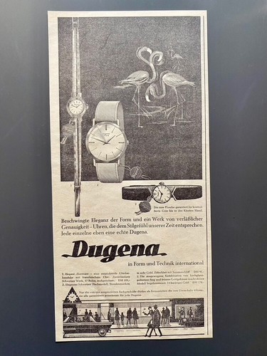 Dugena festa rote plombe - dugena,