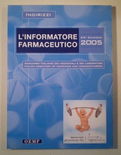 B927 der pharmazeutische - b927,