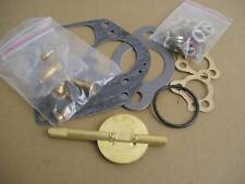 605092 Zenith Vergaser