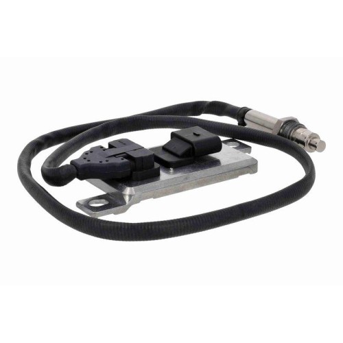Vemo v10 0268 nox sensor - vemo, v10-72-0268