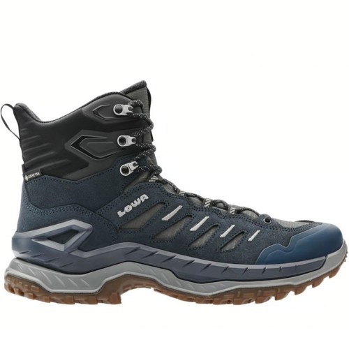 Lowa innovo gtx mid - lowa, herren