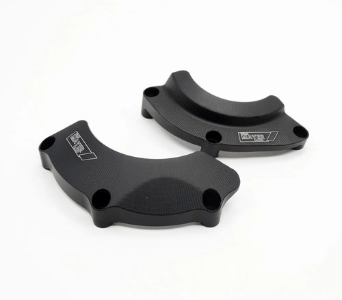 Tmp racing cnc - tmp,
