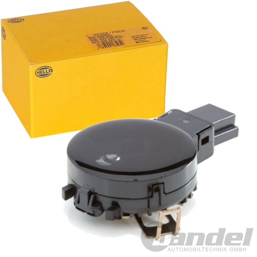 Hella regensensor passend - hella,