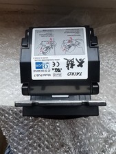 JCM Taiko Akzeptor pub 7 