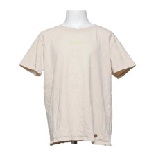 Ünkut, T-shirt, Größe