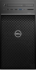 Dell Precision 3640 TWR  Intel