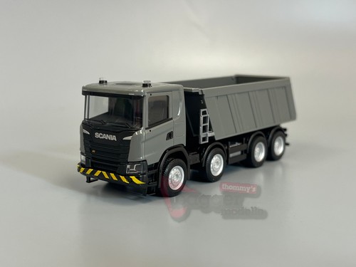321402 herpa scania xt 17 - -,