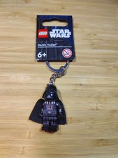 Lego schlüsselanhänger star - lego,