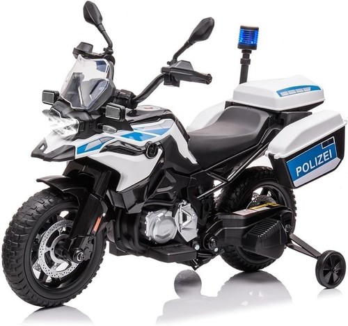 12v 7ah polizei - 12v,