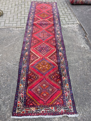 Orientteppich teppich retro - orientteppich,