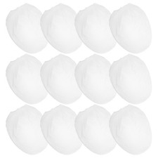 20 Pcs Passierbeutel