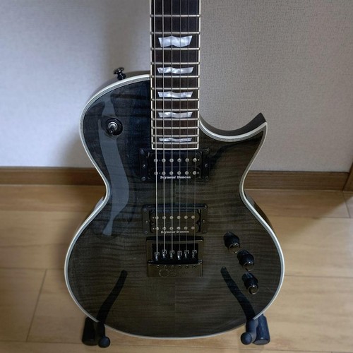 Esp ltd 1000 evertune - esp,