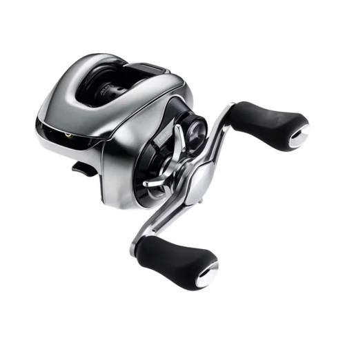 Shimano rolle antares - 101, hg