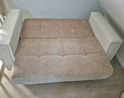 Istikbal schlafsofa stoff - istikbal,