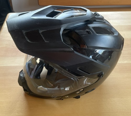 Nolan n70 motorradhelm - nolan, n70-2x