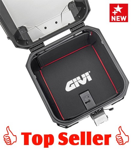 Givi e202b innenverkleidung - givi,