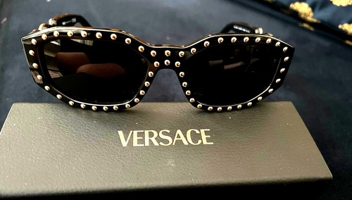 Original versace sonnenbrille - original,