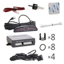 RIDEX 2621A0003 Hinten