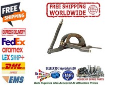 Hydraulische Lift Entwurf