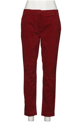 Lanius stoffhose damen - lanius,