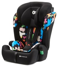 KINDERKRAFT Kindersitz