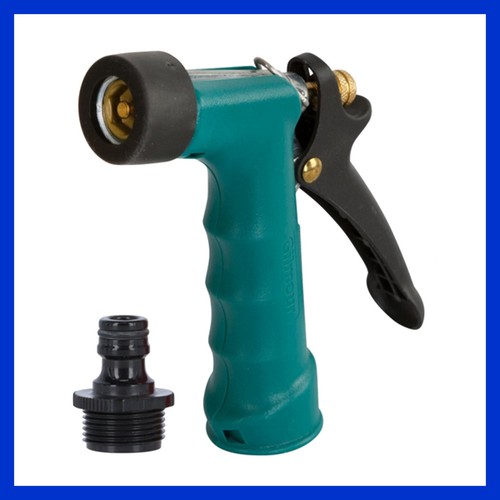 Zoll euterbrause brause - zoll,