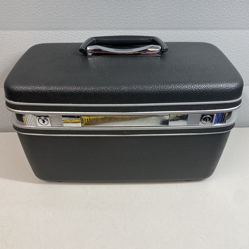 Samsonite silhouette - samsonite,