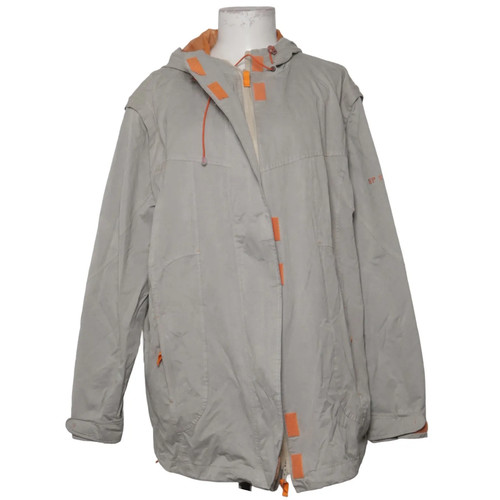 Ulla popken regenjacke - ulla, popken,