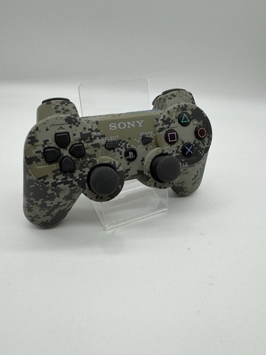 Sony playstation ps3 - ‼️sony,