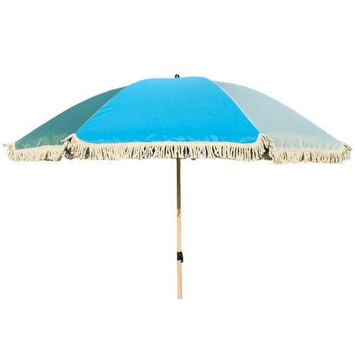 Sonnenschirm strandschirm - sonnenschirm,