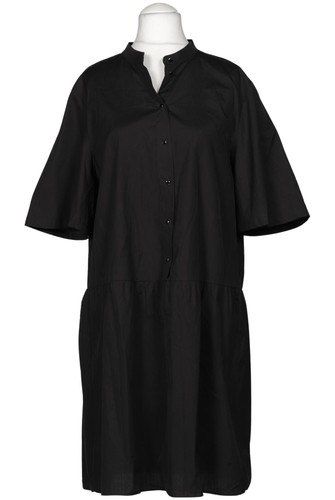 Marc cain kleid damen - marc,