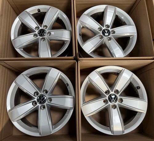 Golf passat tiguan - 4x,