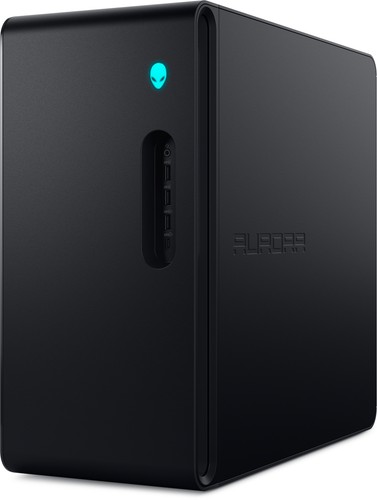 Dell alienware aurora - dell,