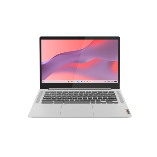 Lenovo ideapad slim chrome - lenovo, 3