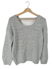 PROMOD Strickpullover Damen