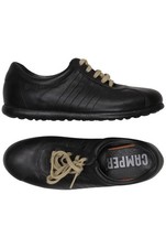 Camper Sneaker Damen