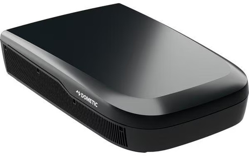 Dometic fjz7 3500 - fjz7,