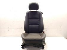 Opel Tigra TwinTop orig.Sitz